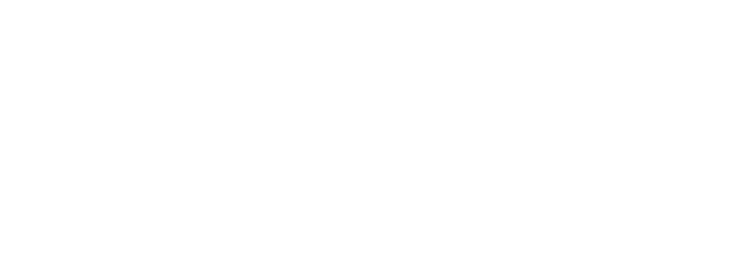 Eyskens